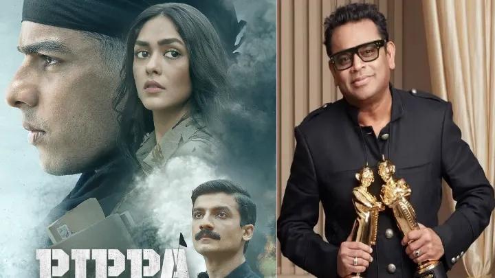 ‘কারার ঐ লৌহ কপাট’ গানের রিমেক অনলাইন থেকে সরাতে নোটিশ কারার_ঐ_লৌহ_কপাট_গানের_রিমেক_অনলাইন_থেকে_সরাতে_নোটিশ